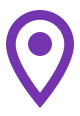 Route planner icon