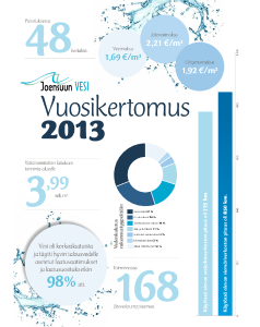 2013.pdf