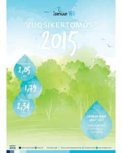 2015.pdf