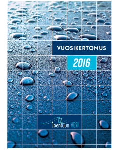 2016.pdf