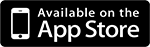Link to Apple App Store
