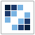 Sivuston logo